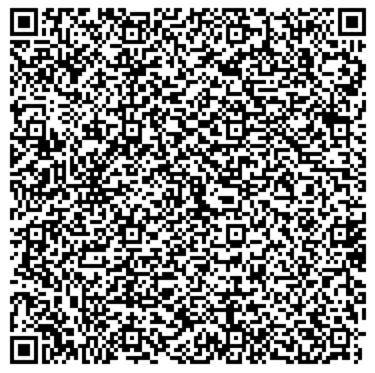 008714