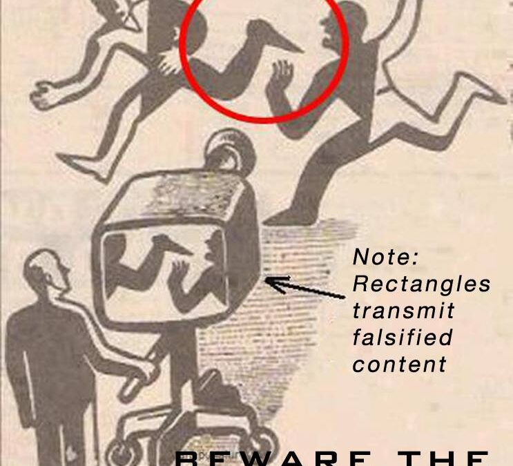 019799