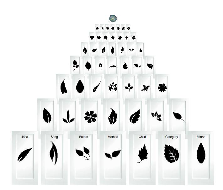 016153