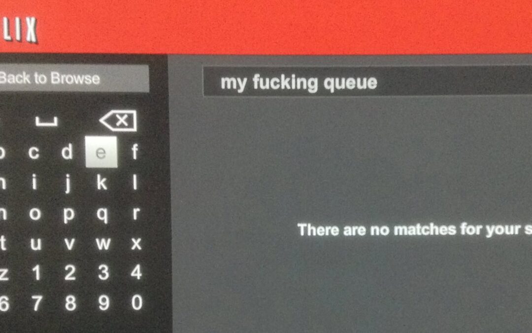 015561