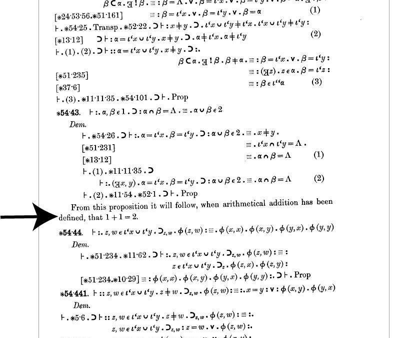 012289