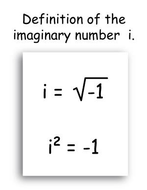 011365