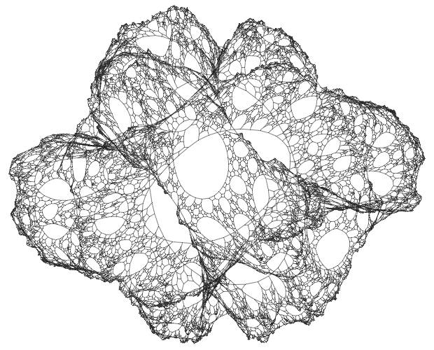 008321