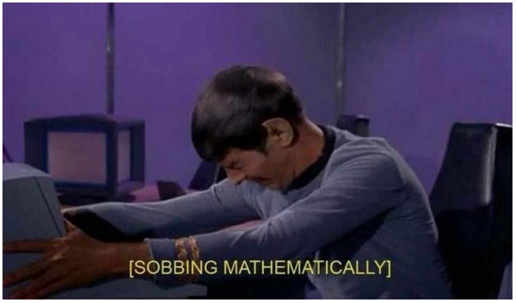004794