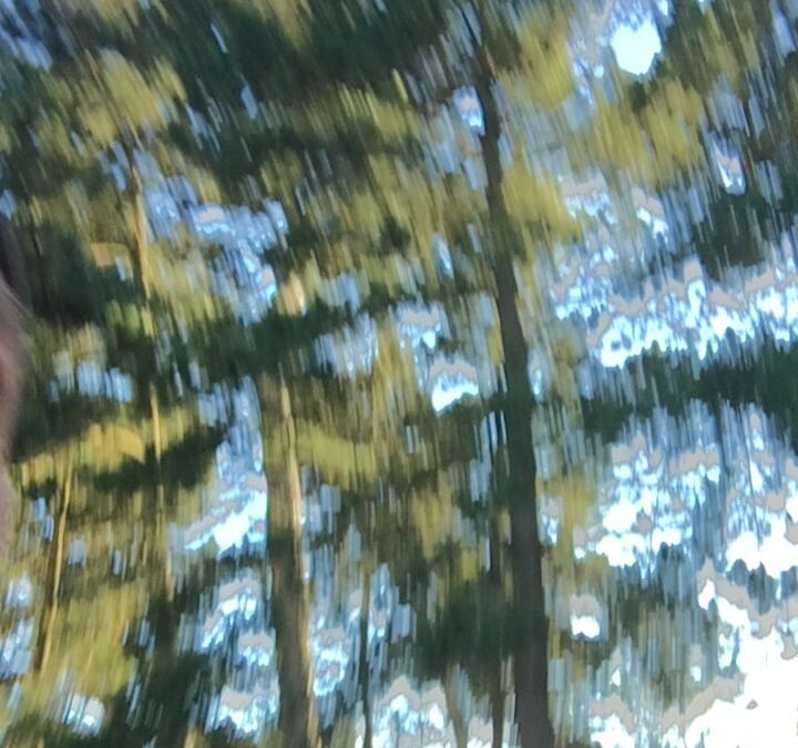 002440