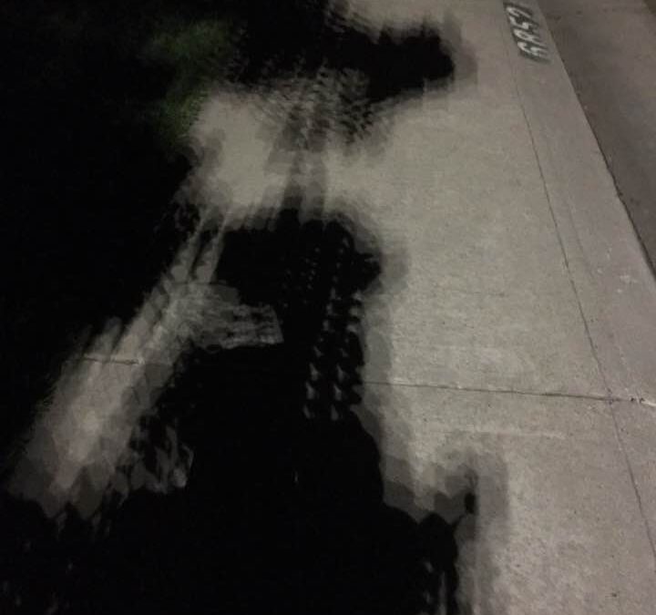 002116