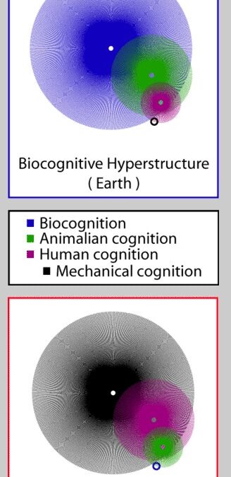 001875