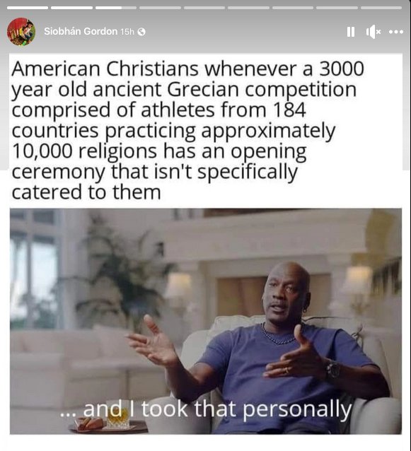 001086