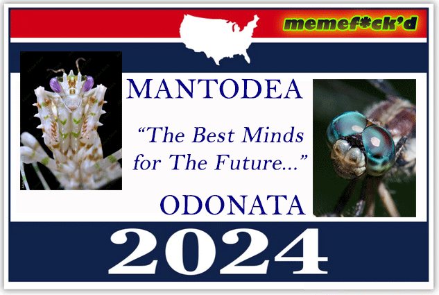 001077