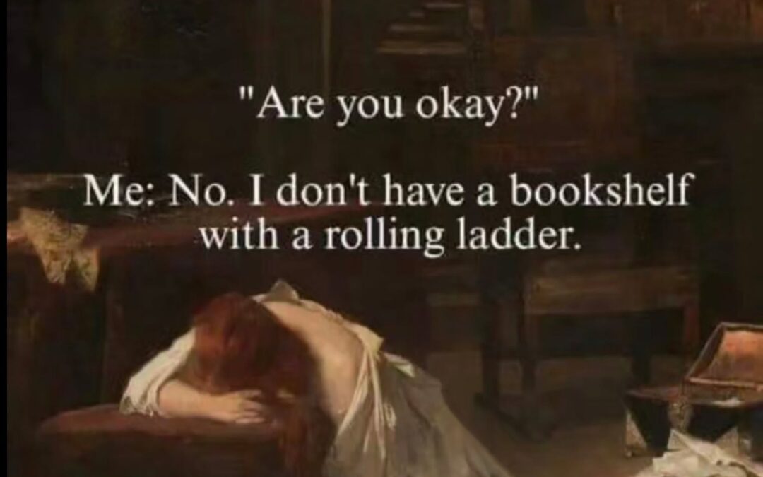 000986