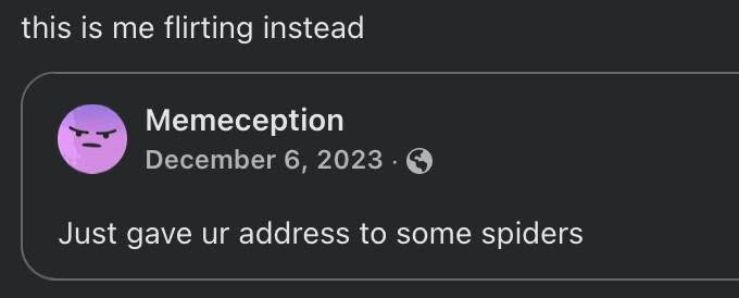 000691