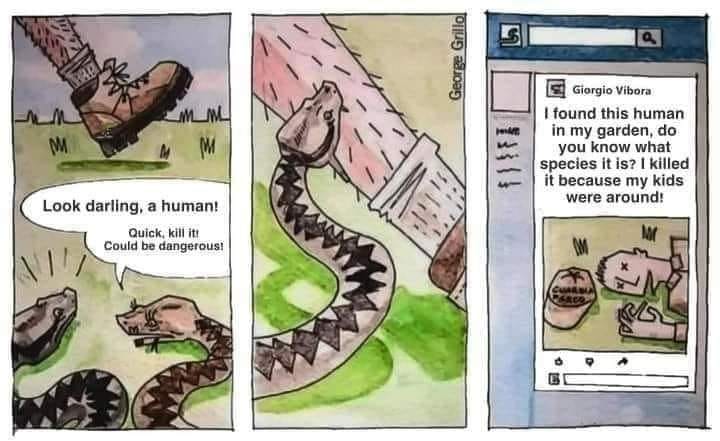 000413